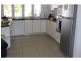 1/39 Royal Palm Avenue, Cardwell QLD 4849
