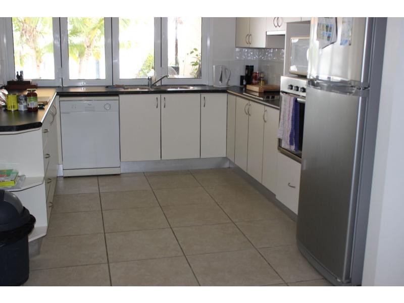 1/39 Royal Palm Avenue, Cardwell QLD 4849