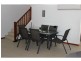 1/39 Royal Palm Avenue, Cardwell QLD 4849