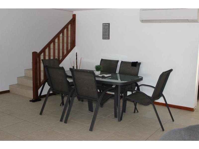 1/39 Royal Palm Avenue, Cardwell QLD 4849