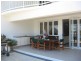 1/39 Royal Palm Avenue, Cardwell QLD 4849