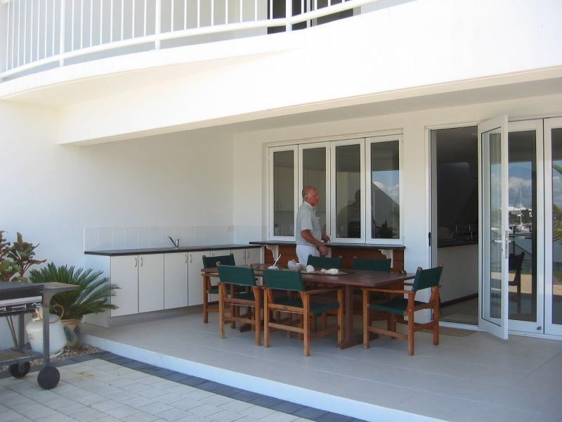1/39 Royal Palm Avenue, Cardwell QLD 4849