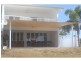 1/39 Royal Palm Avenue, Cardwell QLD 4849