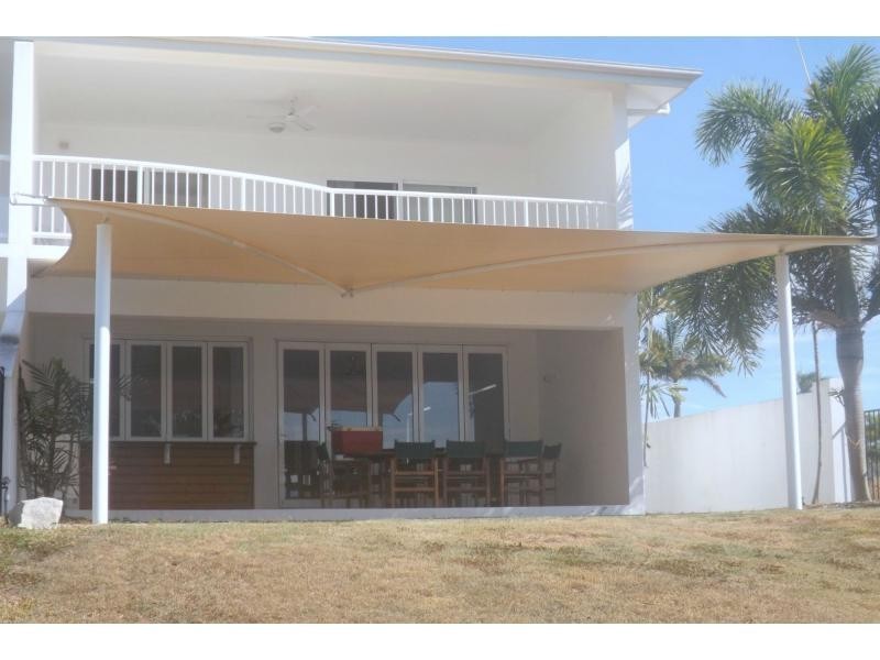1/39 Royal Palm Avenue, Cardwell QLD 4849