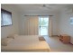 1/39 Royal Palm Avenue, Cardwell QLD 4849