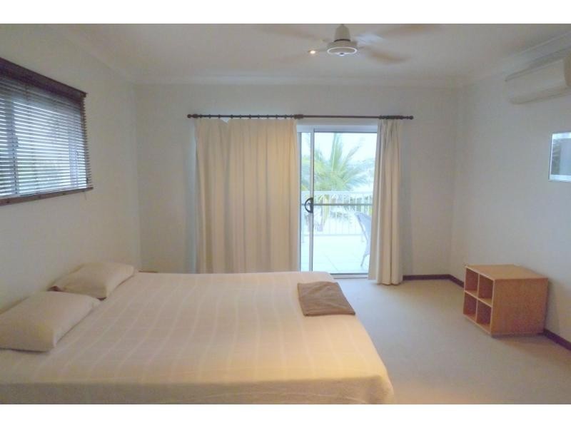1/39 Royal Palm Avenue, Cardwell QLD 4849