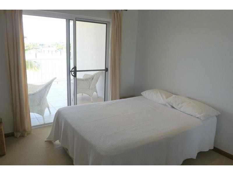 1/39 Royal Palm Avenue, Cardwell QLD 4849