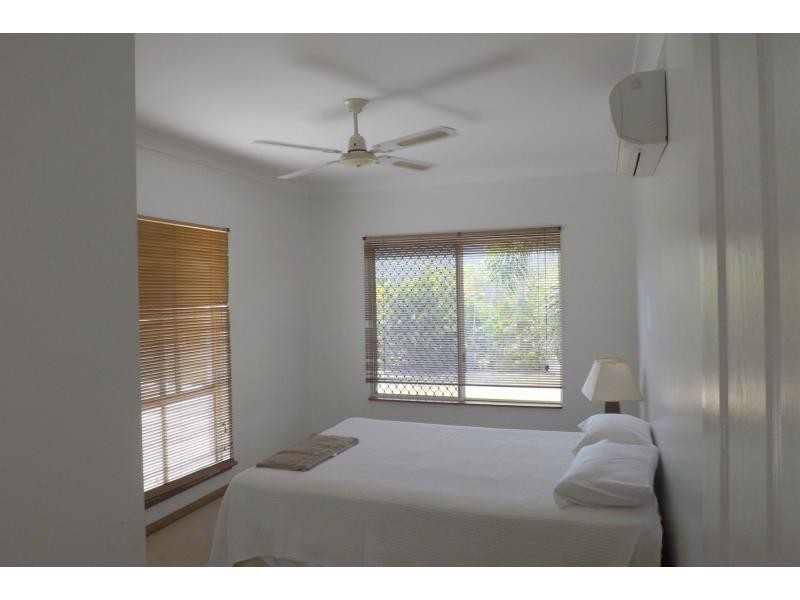 1/39 Royal Palm Avenue, Cardwell QLD 4849