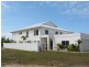 1/39 Royal Palm Avenue, Cardwell QLD 4849