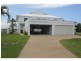 1/39 Royal Palm Avenue, Cardwell QLD 4849
