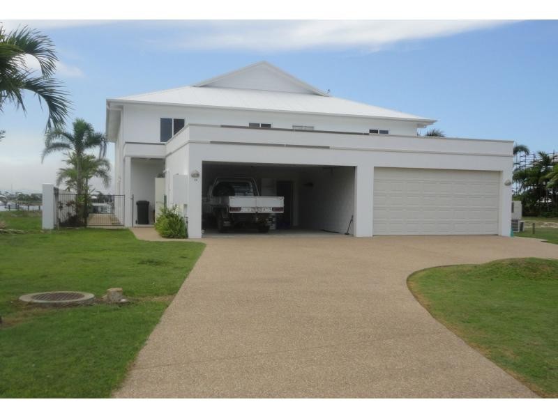 1/39 Royal Palm Avenue, Cardwell QLD 4849