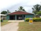 15 Liverpool Street, Cardwell QLD 4849