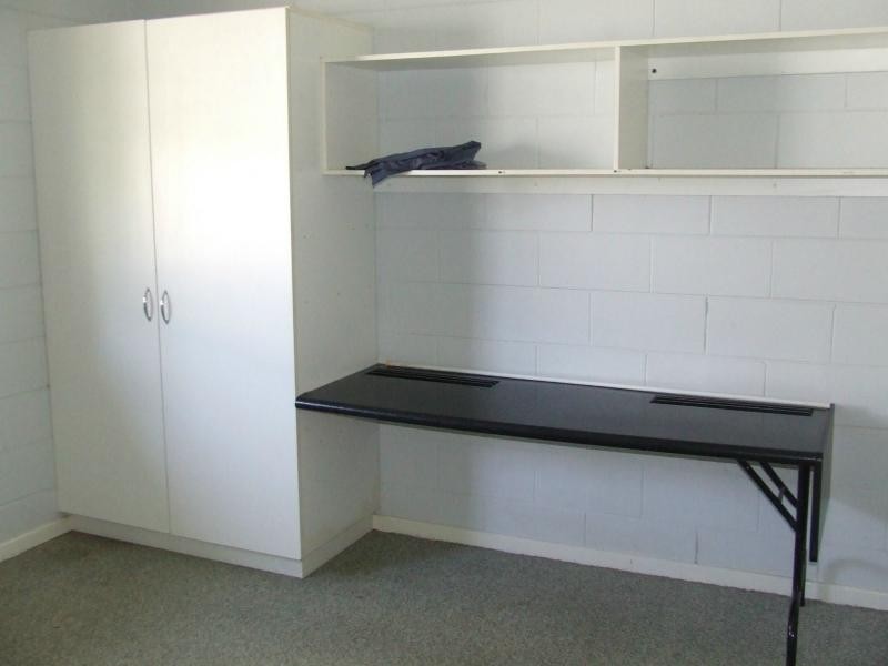 15 Liverpool Street, Cardwell QLD 4849