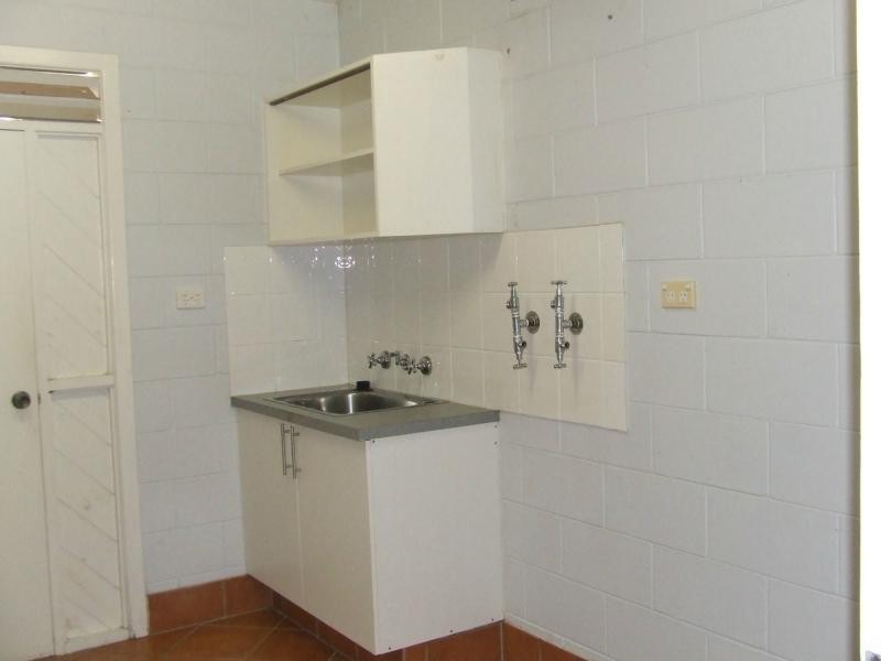 15 Liverpool Street, Cardwell QLD 4849