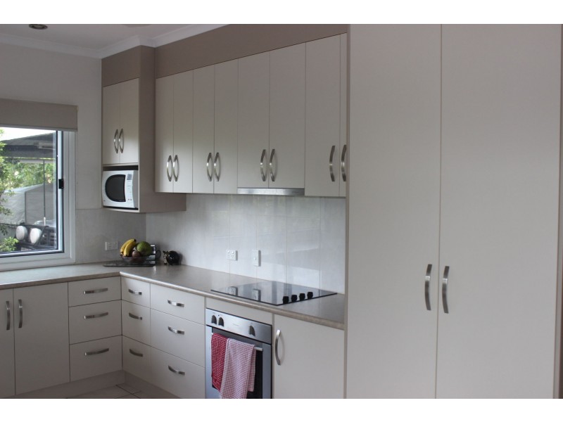 16 Gravel Pit Road, Cardwell QLD 4849