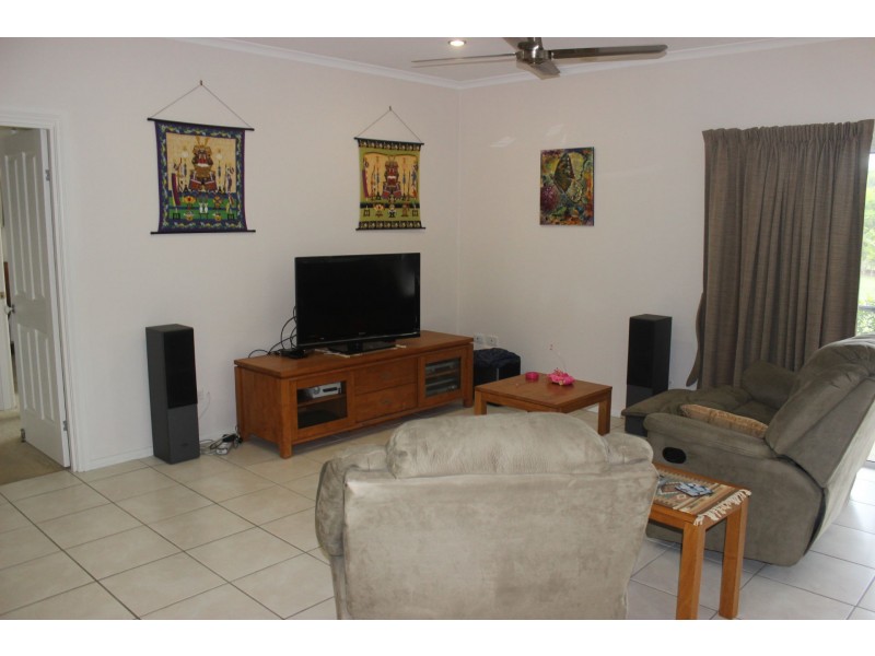 16 Gravel Pit Road, Cardwell QLD 4849