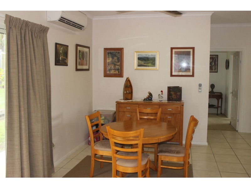 16 Gravel Pit Road, Cardwell QLD 4849