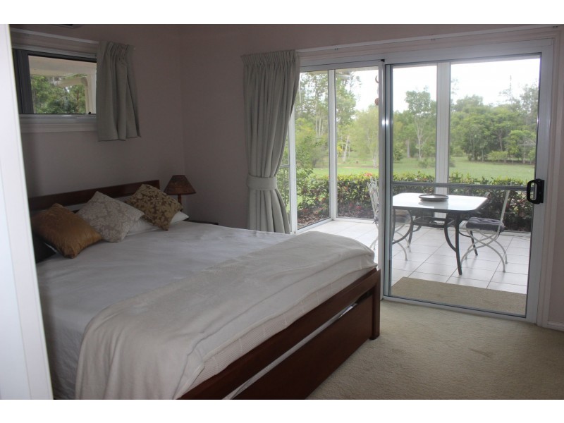 16 Gravel Pit Road, Cardwell QLD 4849