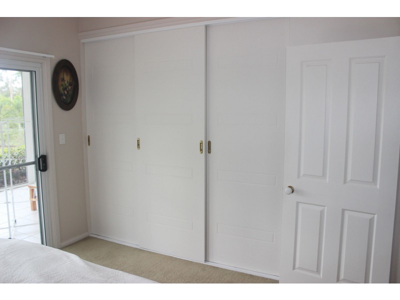 16 Gravel Pit Road, Cardwell QLD 4849