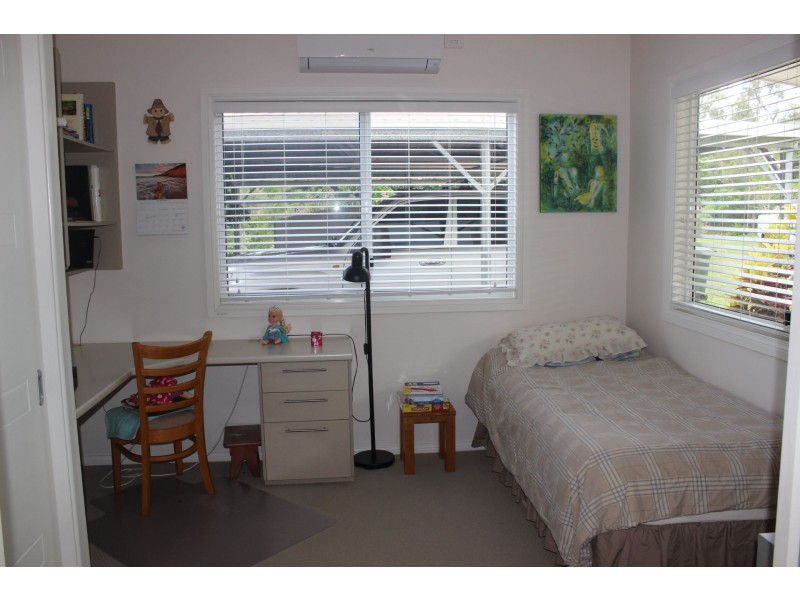 16 Gravel Pit Road, Cardwell QLD 4849