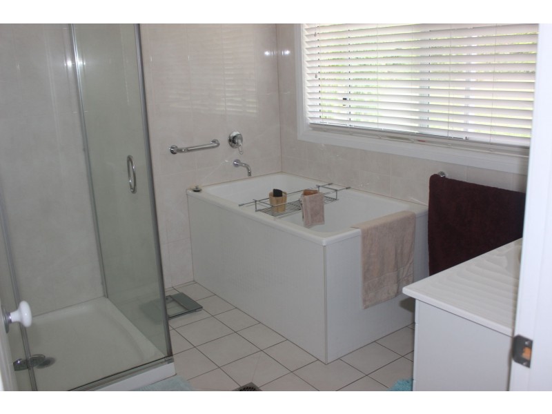 16 Gravel Pit Road, Cardwell QLD 4849