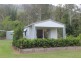 16 Gravel Pit Road, Cardwell QLD 4849