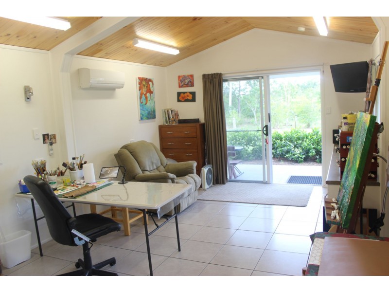 16 Gravel Pit Road, Cardwell QLD 4849