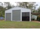 16 Gravel Pit Road, Cardwell QLD 4849