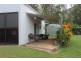 16 Gravel Pit Road, Cardwell QLD 4849