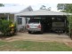 16 Gravel Pit Road, Cardwell QLD 4849