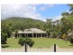 L6 Pleasant Drive, Cardwell QLD 4849