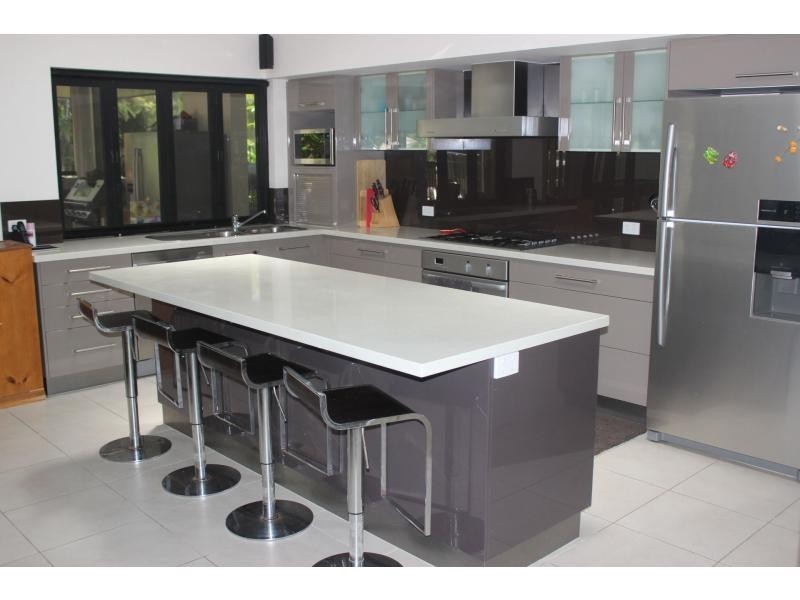 L6 Pleasant Drive, Cardwell QLD 4849