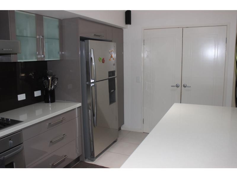 L6 Pleasant Drive, Cardwell QLD 4849