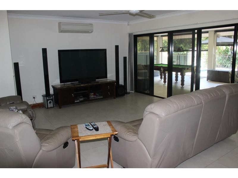 L6 Pleasant Drive, Cardwell QLD 4849