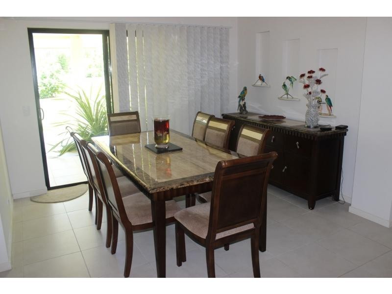 L6 Pleasant Drive, Cardwell QLD 4849