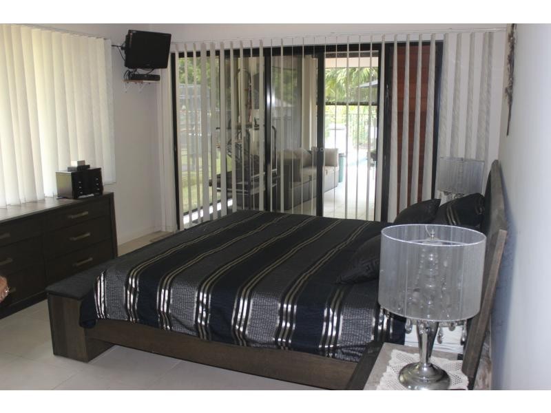 L6 Pleasant Drive, Cardwell QLD 4849