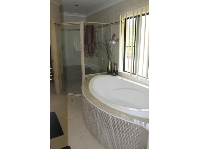 L6 Pleasant Drive, Cardwell QLD 4849