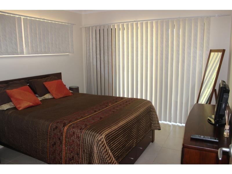 L6 Pleasant Drive, Cardwell QLD 4849