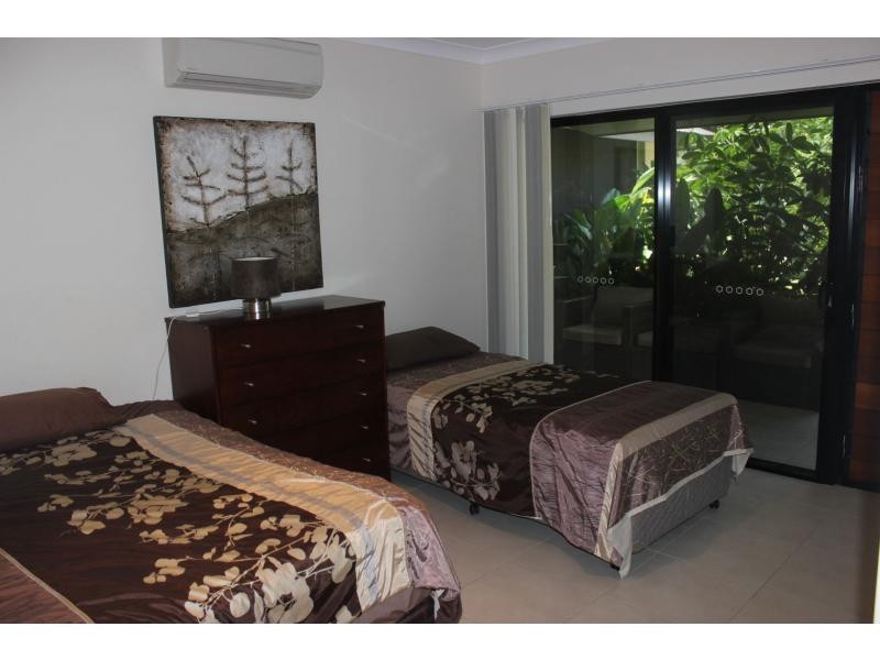 L6 Pleasant Drive, Cardwell QLD 4849