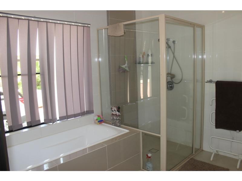 L6 Pleasant Drive, Cardwell QLD 4849