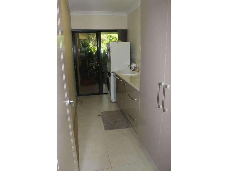 L6 Pleasant Drive, Cardwell QLD 4849
