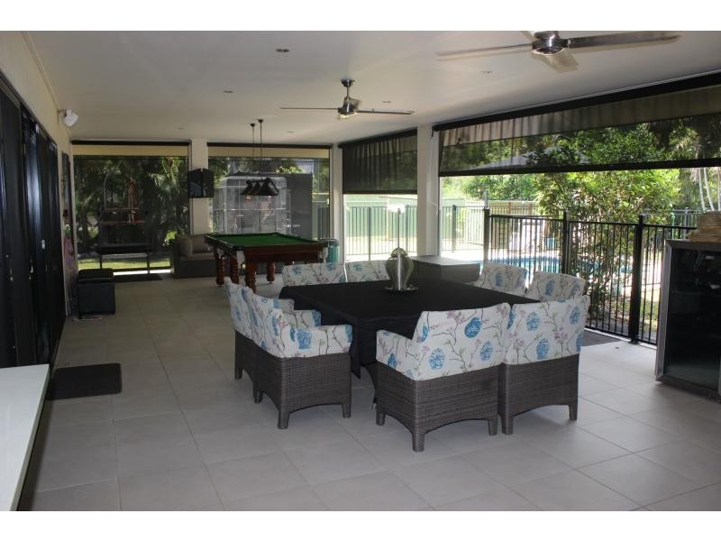 L6 Pleasant Drive, Cardwell QLD 4849