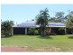 L6 Pleasant Drive, Cardwell QLD 4849
