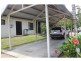 L6 Pleasant Drive, Cardwell QLD 4849