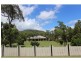 L6 Pleasant Drive, Cardwell QLD 4849