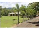 L6 Pleasant Drive, Cardwell QLD 4849