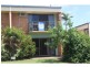 4/160 Victoria Street, Cardwell QLD 4849