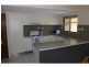 4/160 Victoria Street, Cardwell QLD 4849