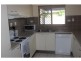 4/160 Victoria Street, Cardwell QLD 4849