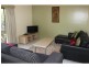 4/160 Victoria Street, Cardwell QLD 4849